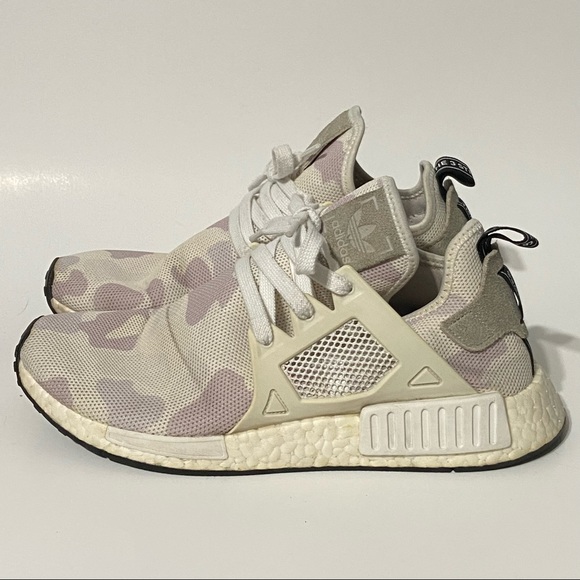 Duck Camo Adidas Nmd Rx1 Price Philippines Camo Sneaker Adidas Nmd